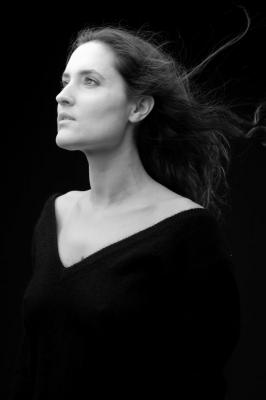 photographe pro paris 18